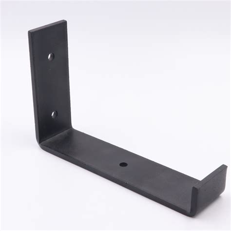 long u shaped metal brackets|u shaped galvanized steel brackets.